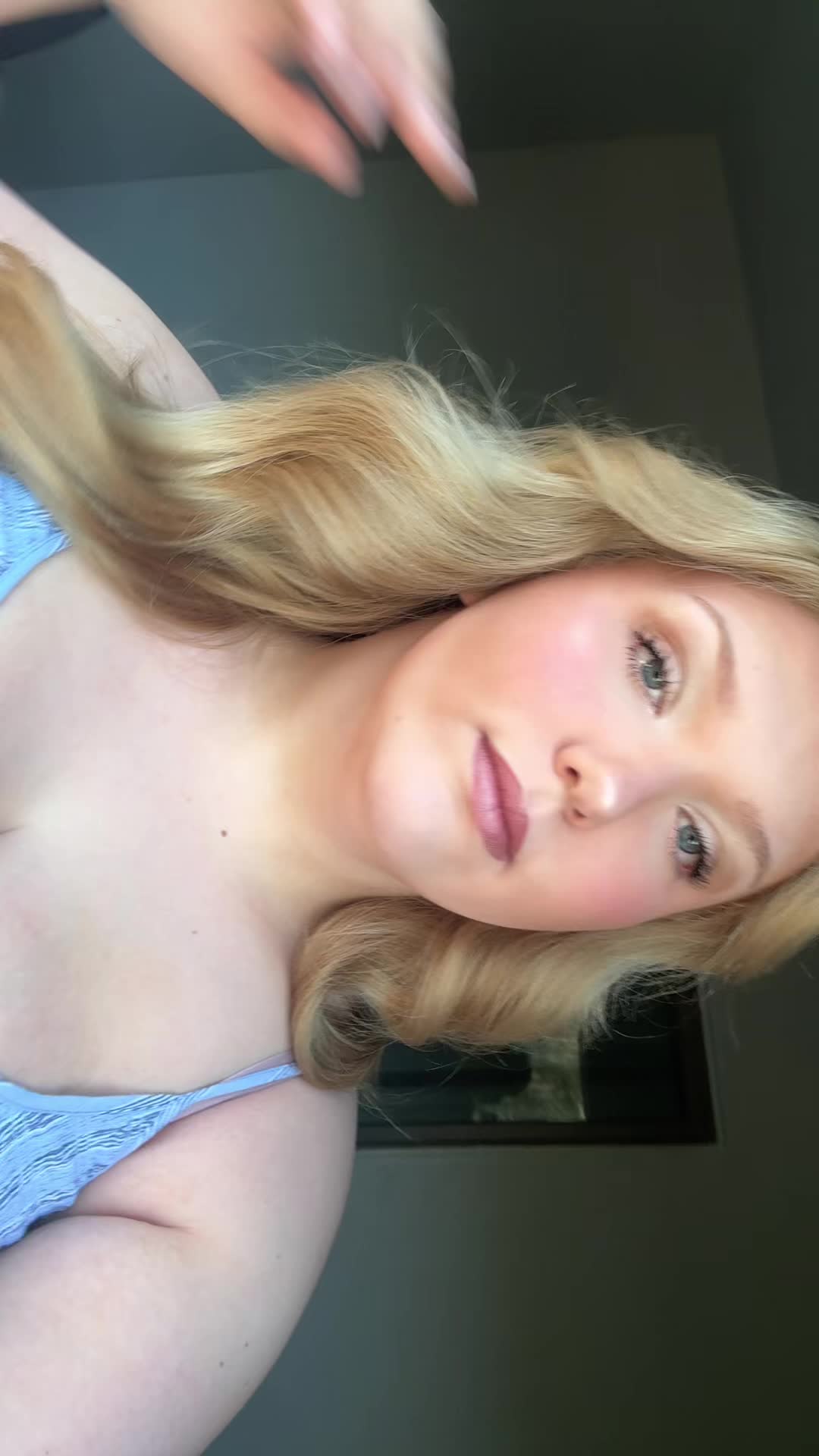 @ava.charbs