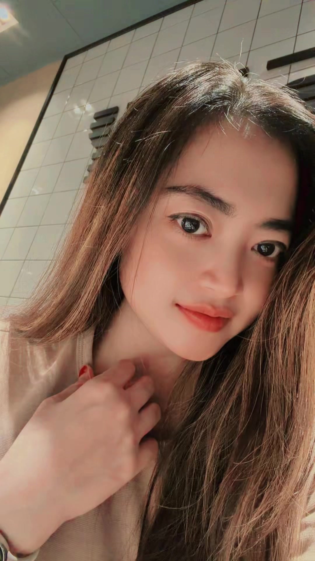 @Deashycahya