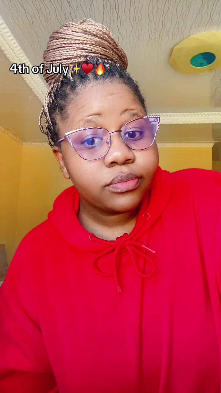 @Nomah Makhoba