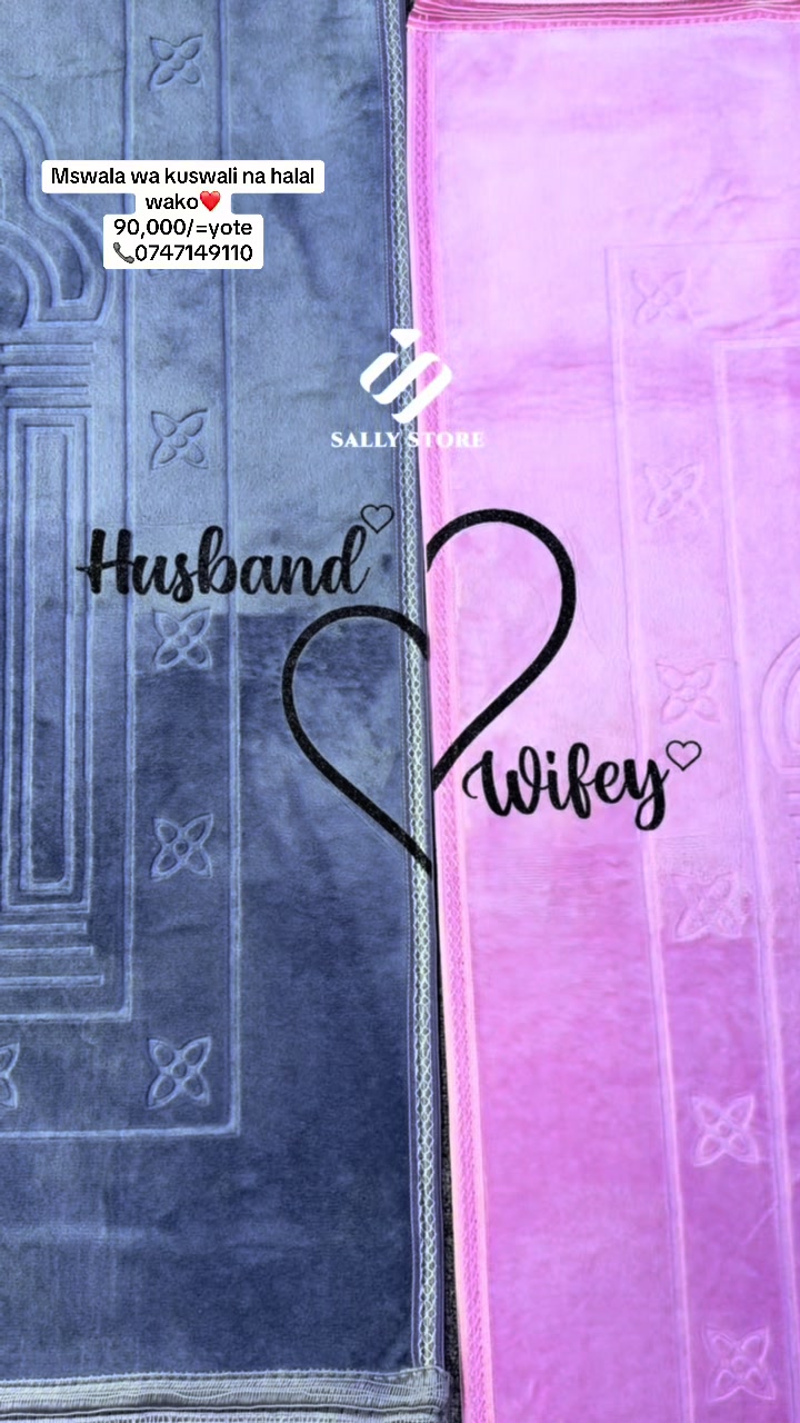 @𝐒𝐀𝐋𝐋𝐘 𝐒𝐓𝐎𝐑𝐄♥