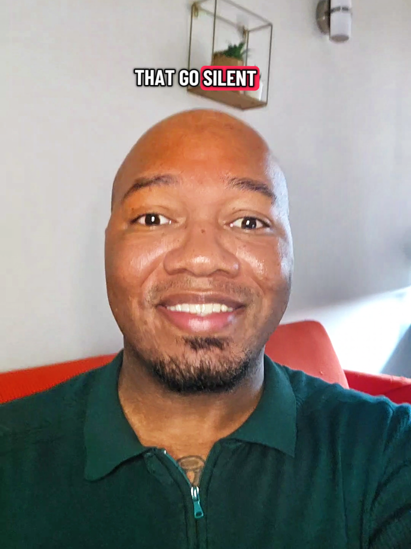 @TheWorkGroupChat
