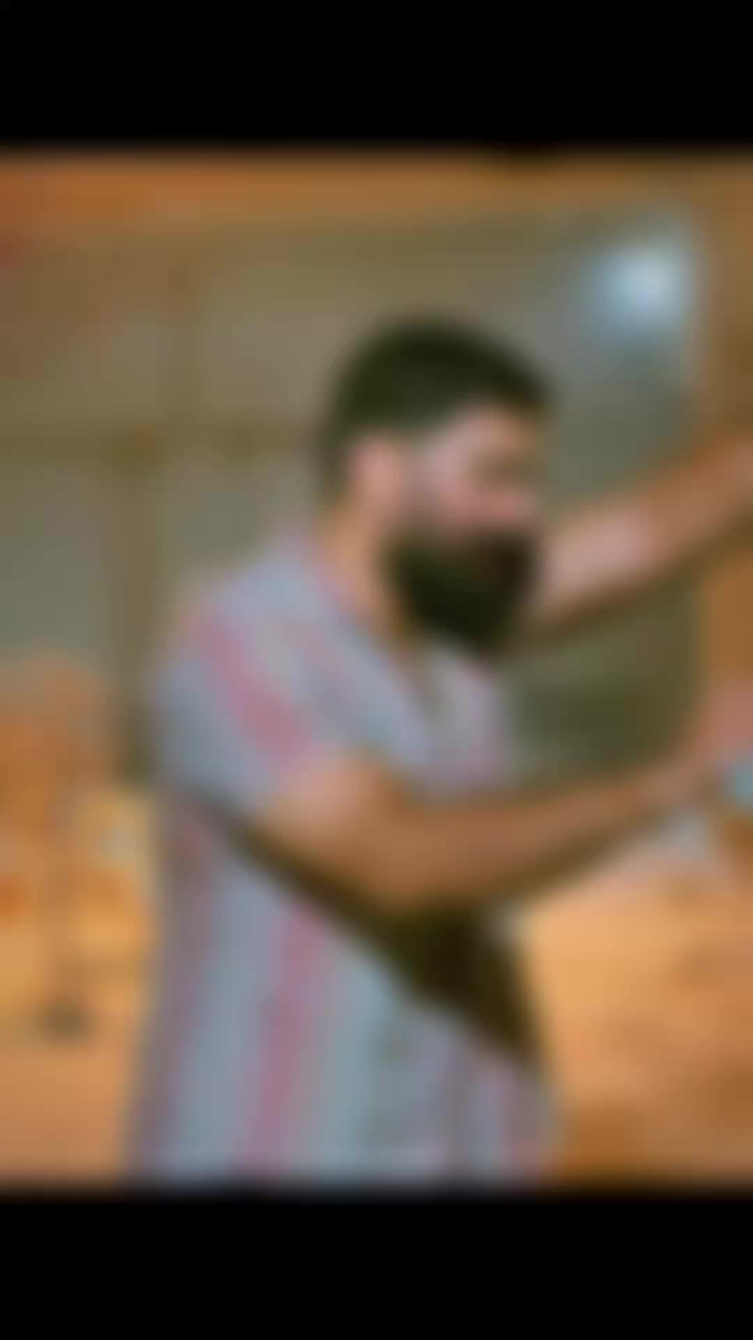 @abdullahmughal949