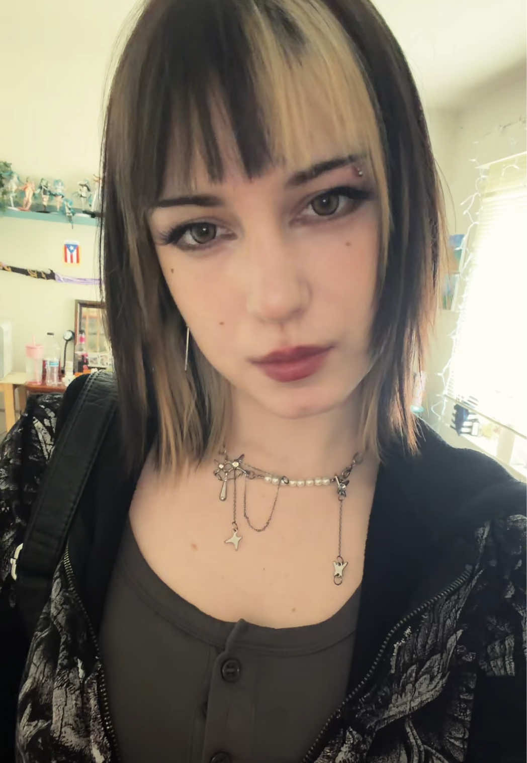 @vi ~☆