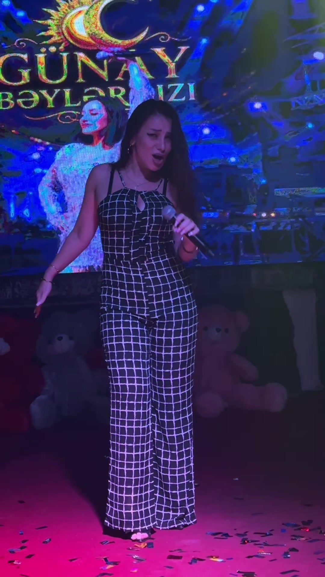 @GunayBeylerqizi