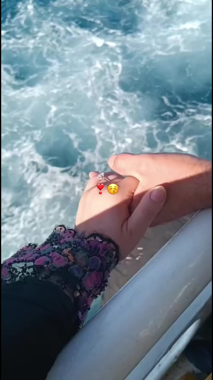 @♯̶الـ حݪۅهههۃة 𝓕🌸