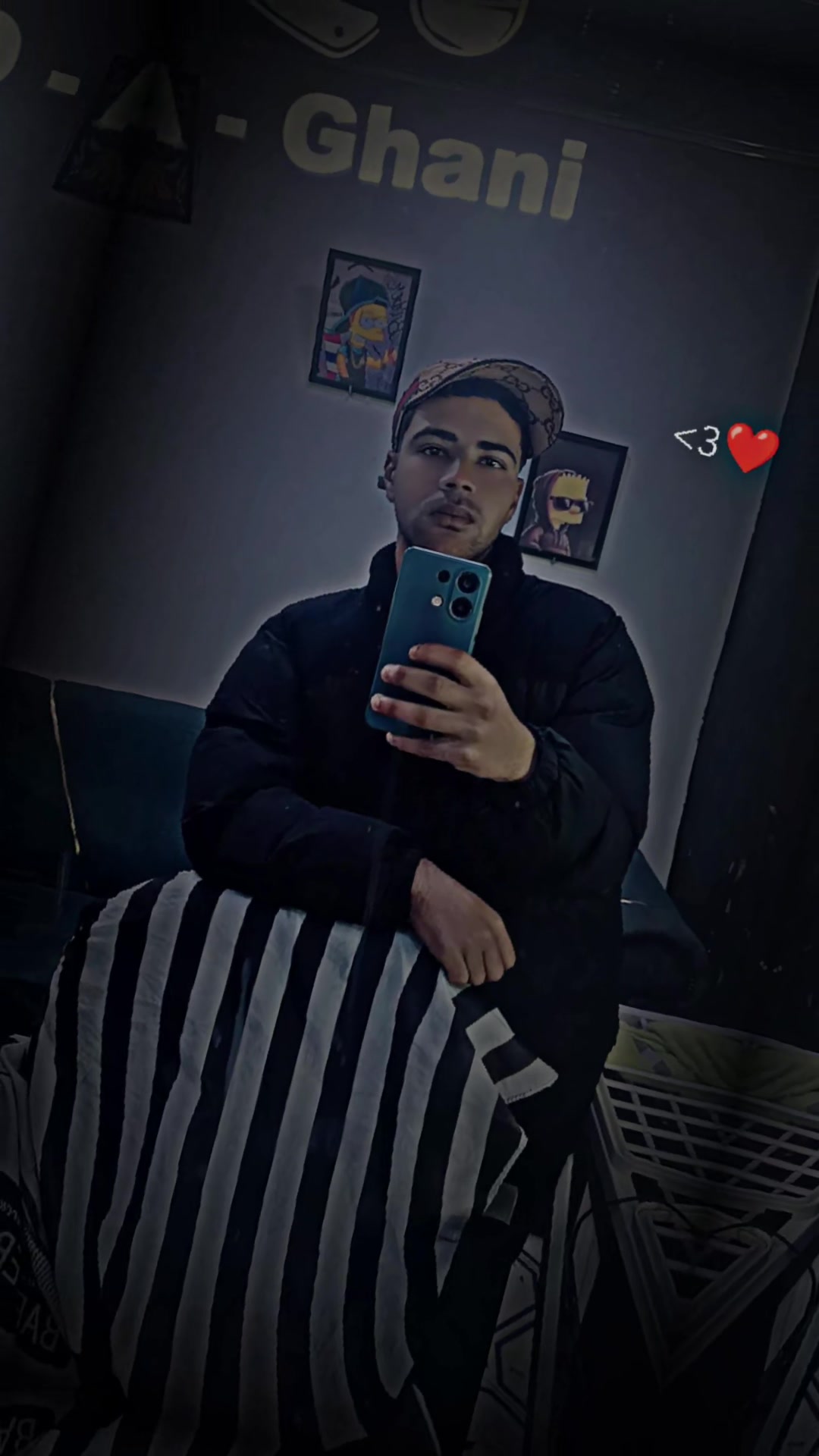 @https://vm.tiktok.com/ZM2JoFkG
