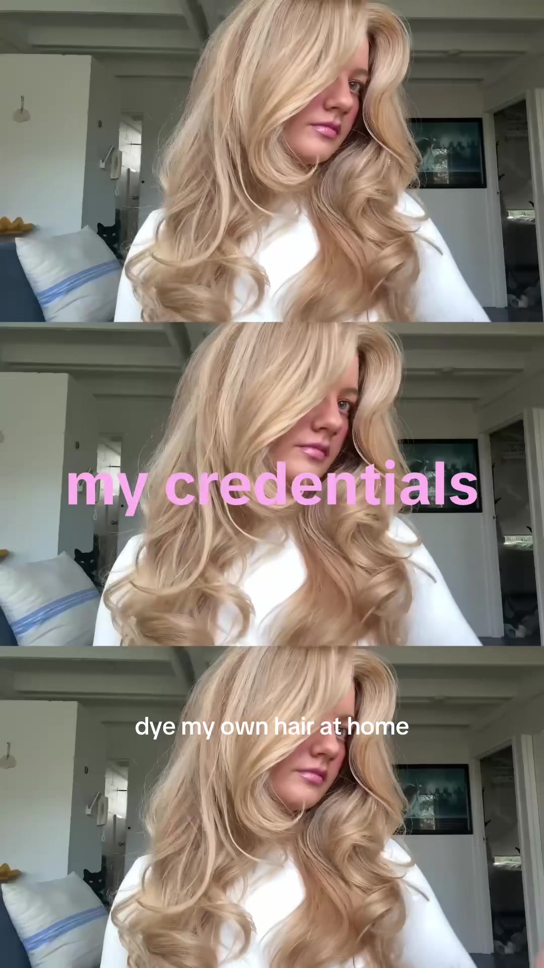 @olivia 🤠
