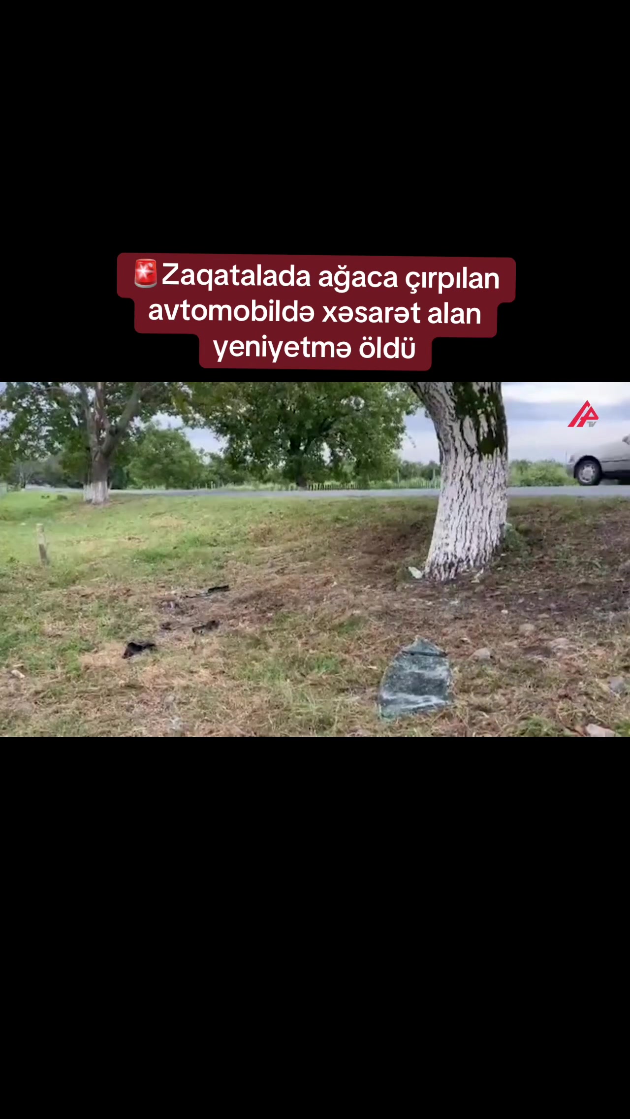 @apatvxeber