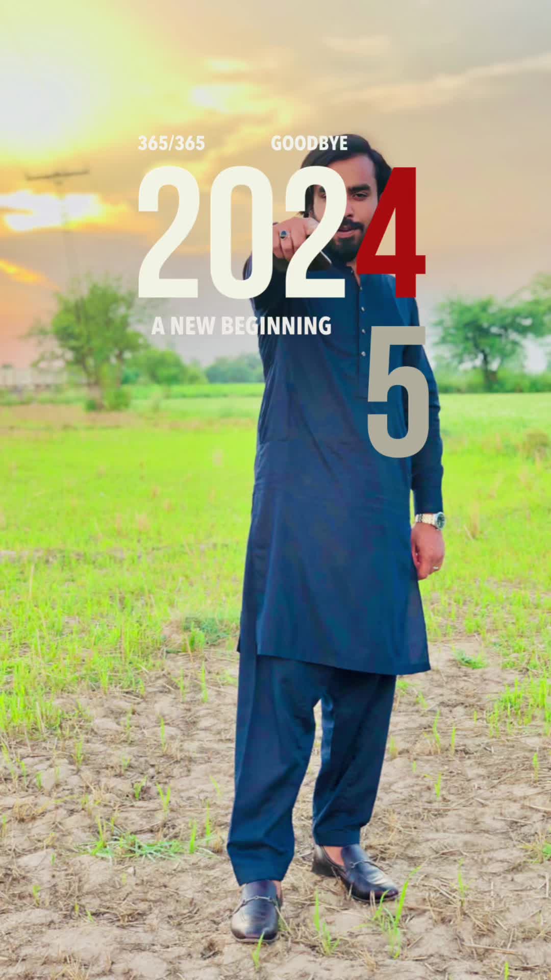 @Hassan Raza