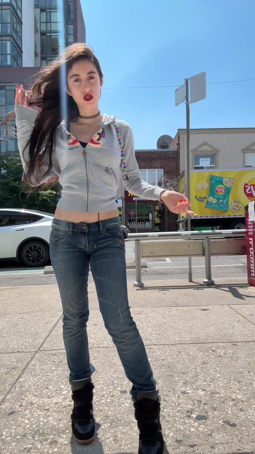 @Skyizfly