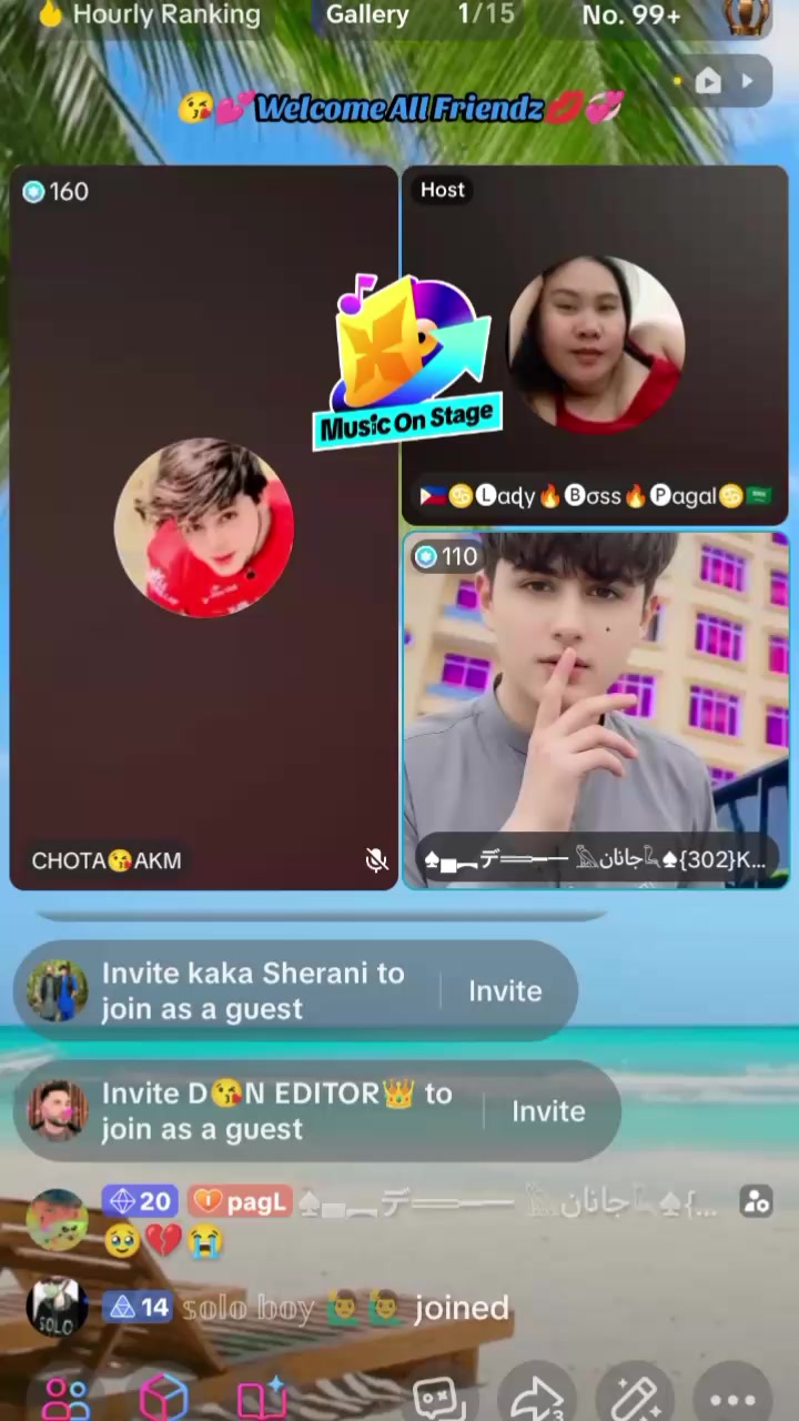 @🇵🇭♋乃ㄖ丂丂 😈❤️🔥卩卂Ꮆ卂ㄥ♋🇸🇦