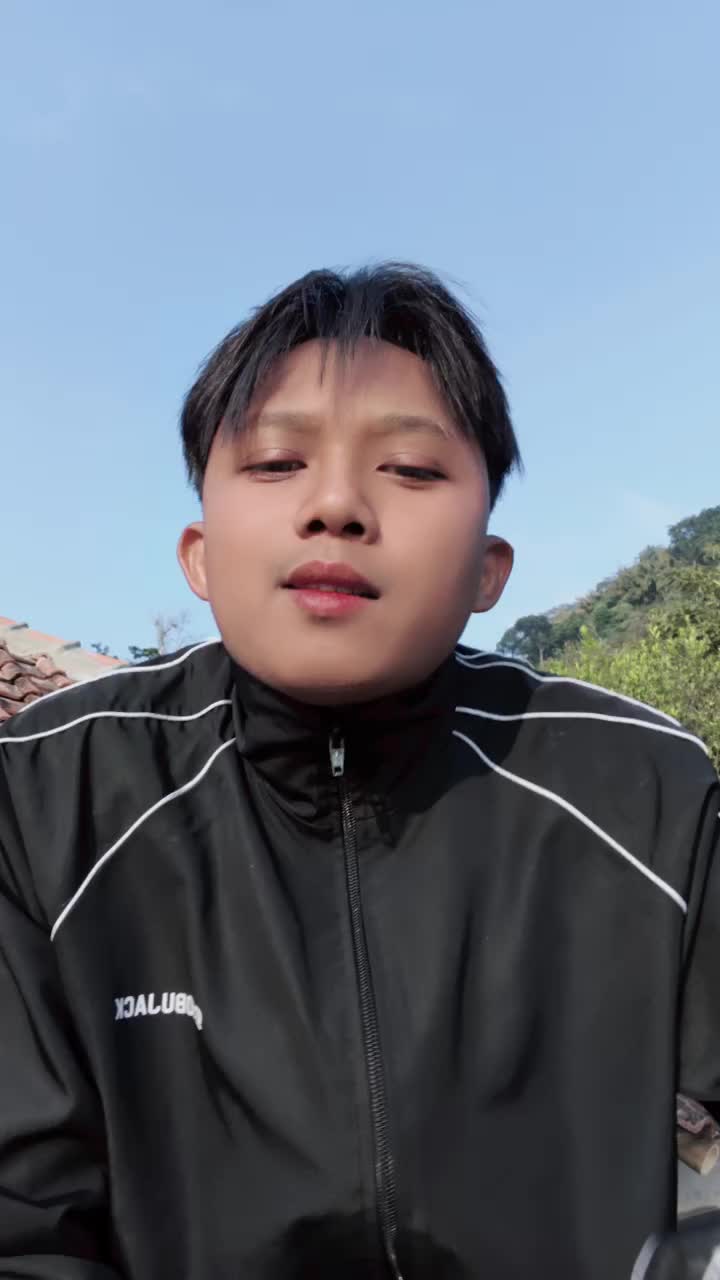 @S U H E