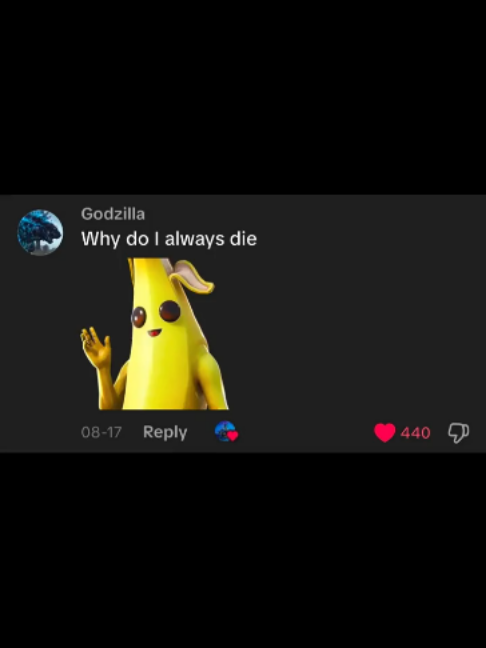 @Trabjorn