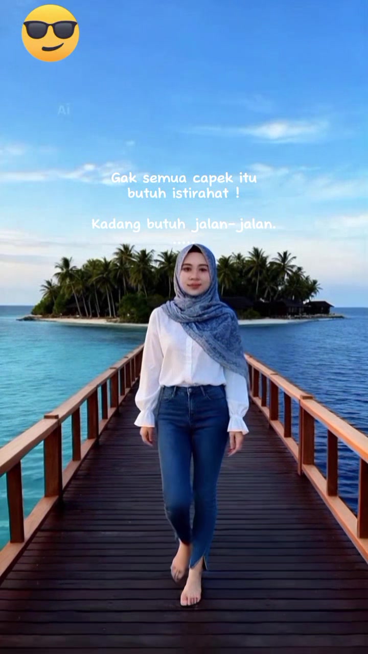 @🌹4MY🌹