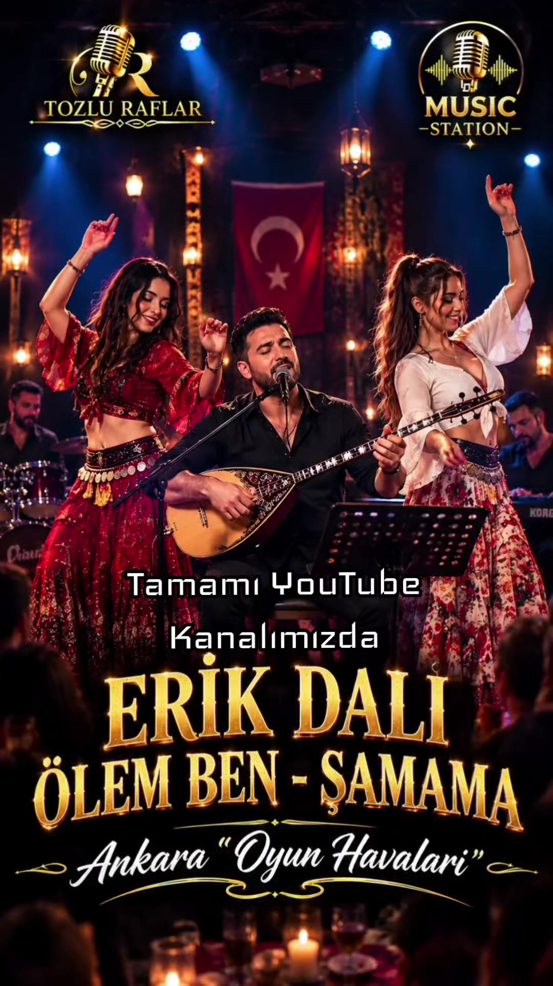 @📽️🆃🅾🆉🅻🆄 🆁🅰🅵🅻🅰🆁🎵🎶