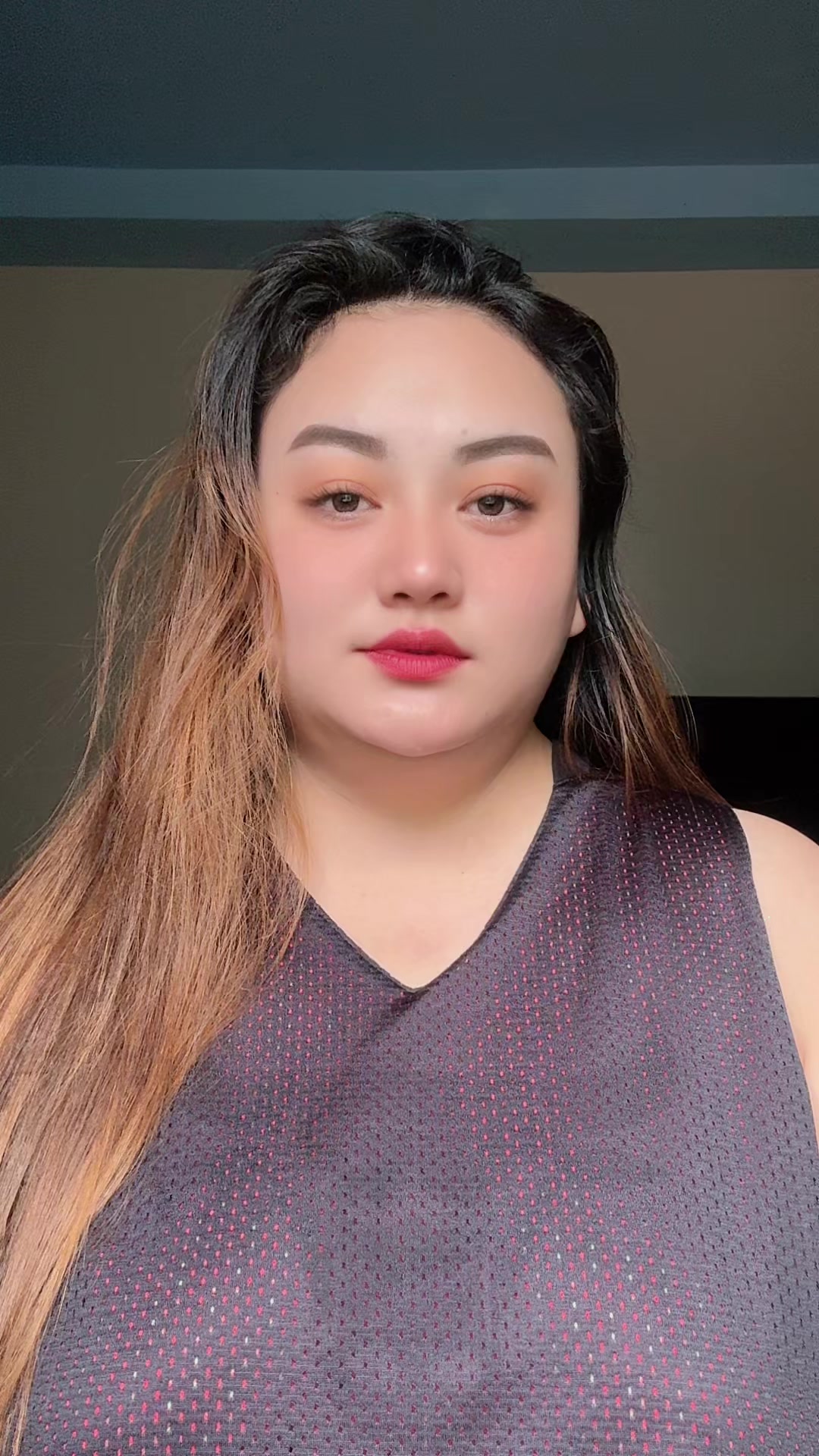@Shellie_ganda
