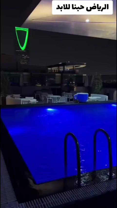 @سونيا Sonia