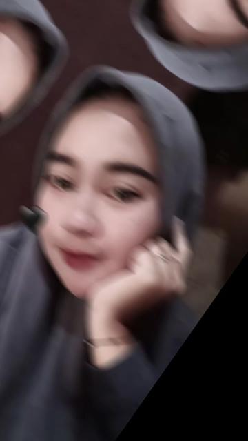 @Kosong_satu97
