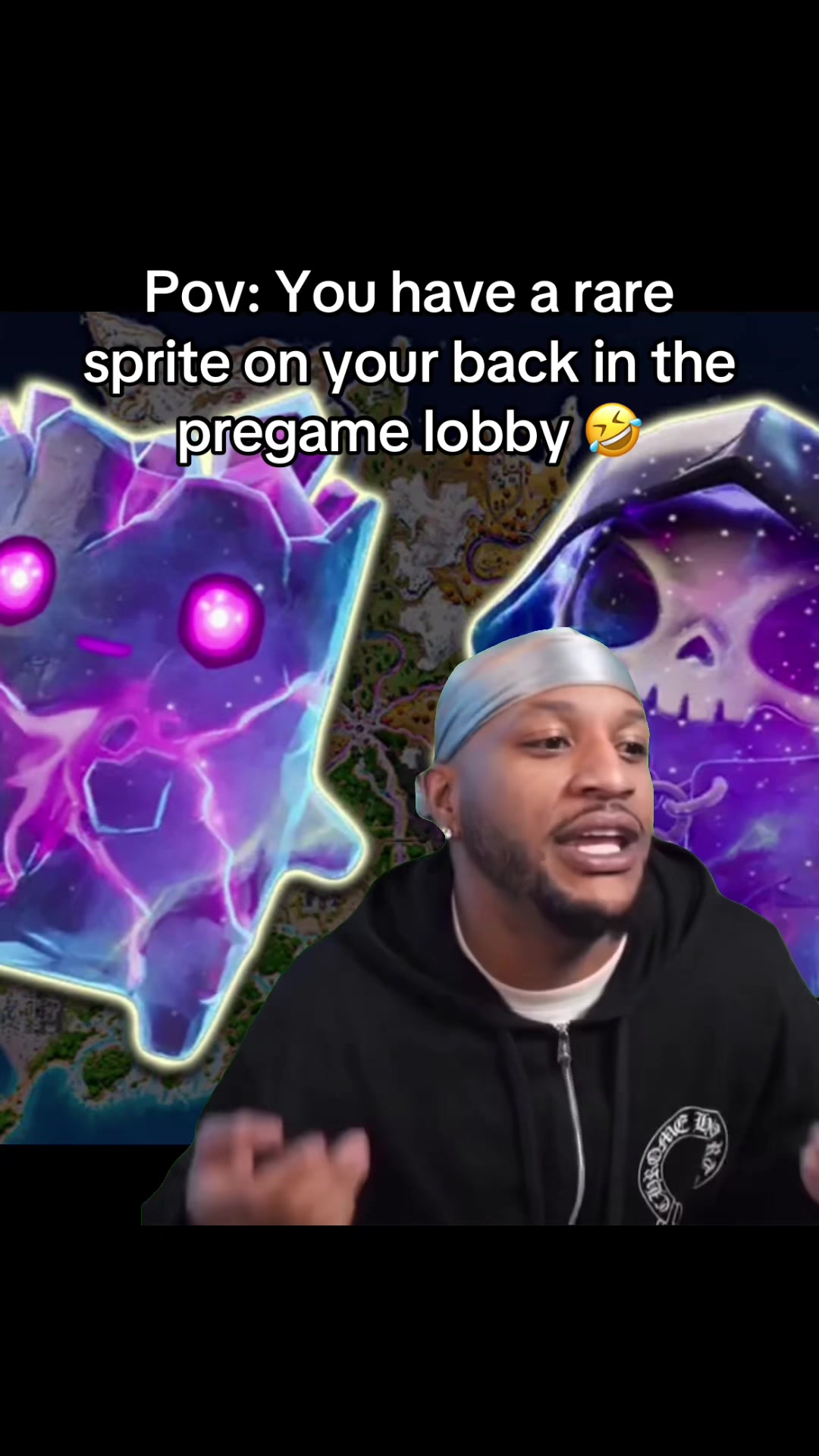 @Bcf_Reaper