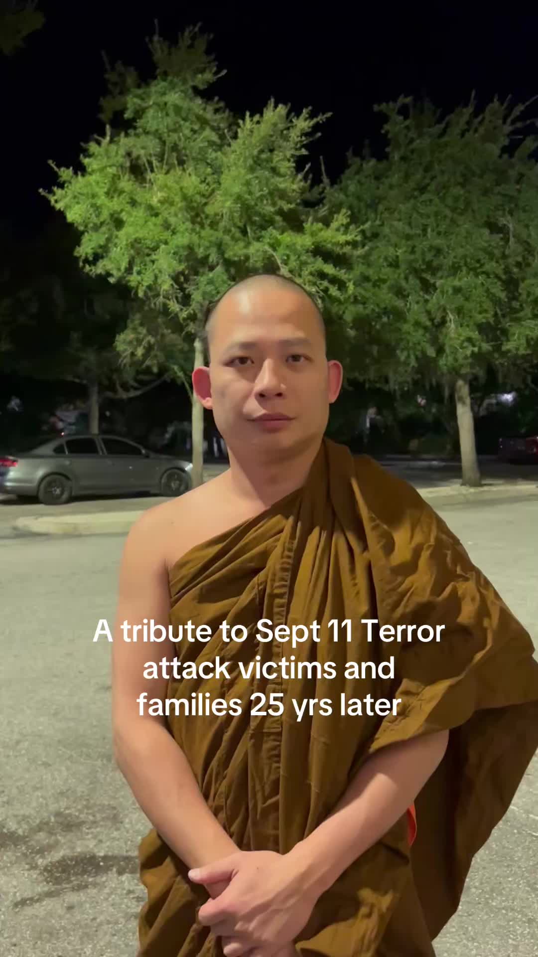 @Ajahn DAO