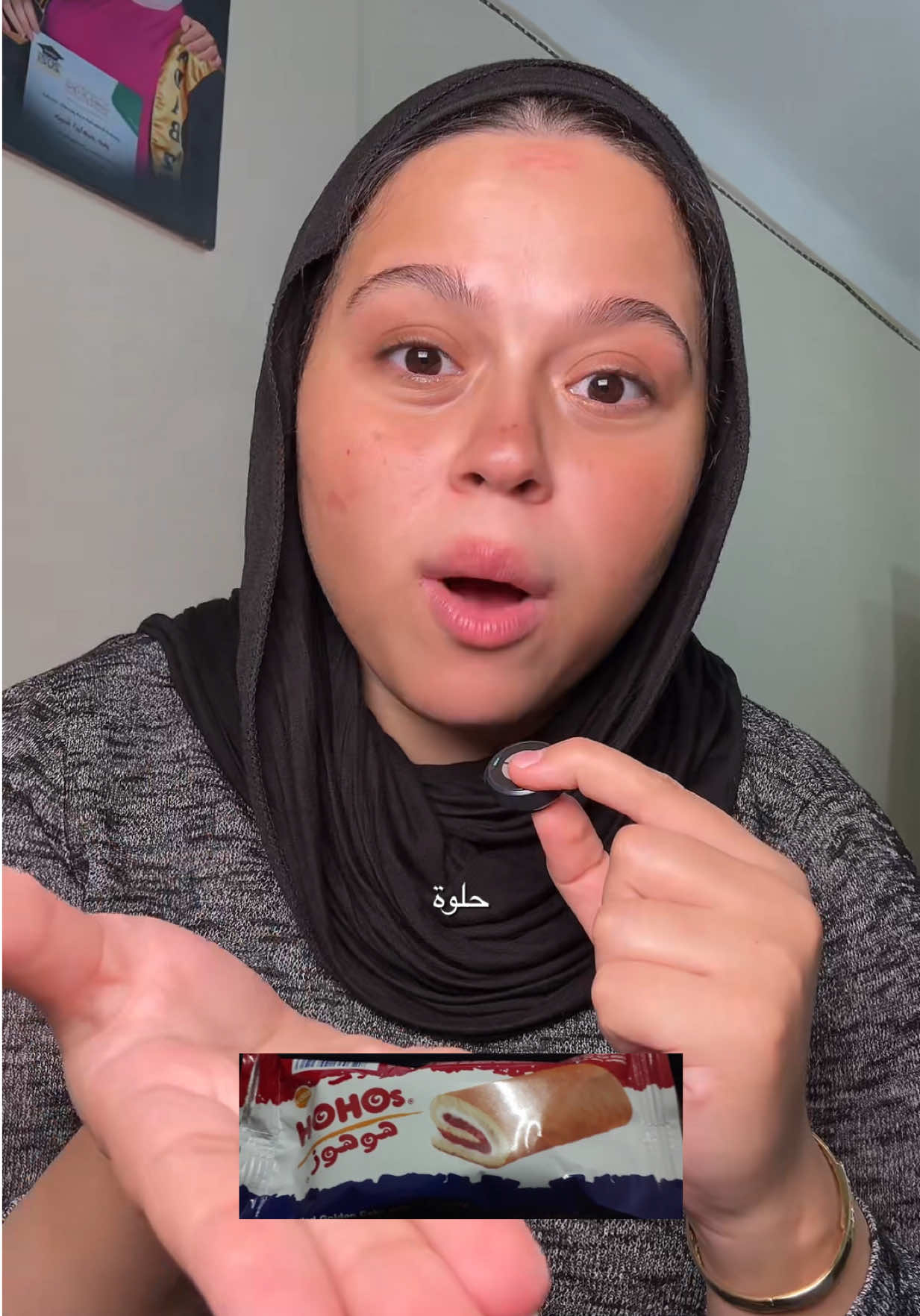 @Habiba