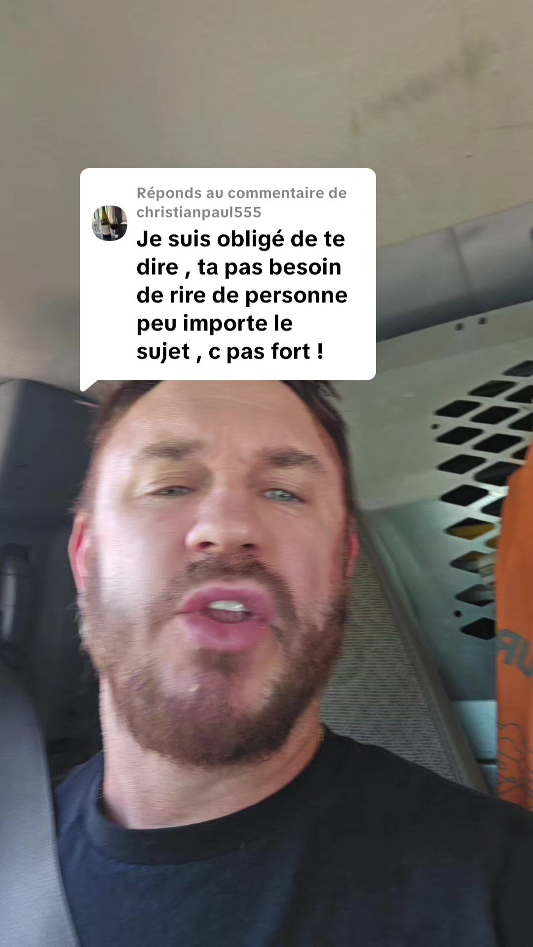 @noahlinvestisseur