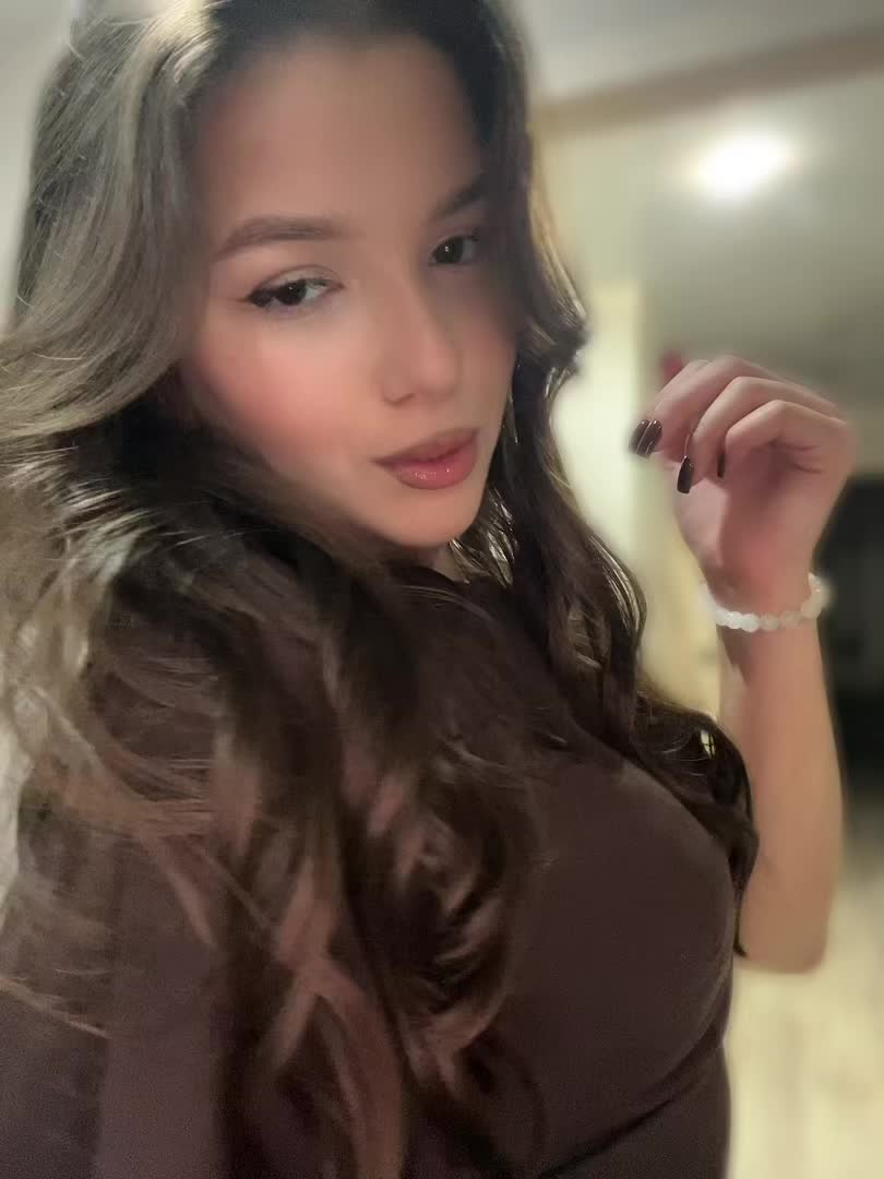 @nastix
