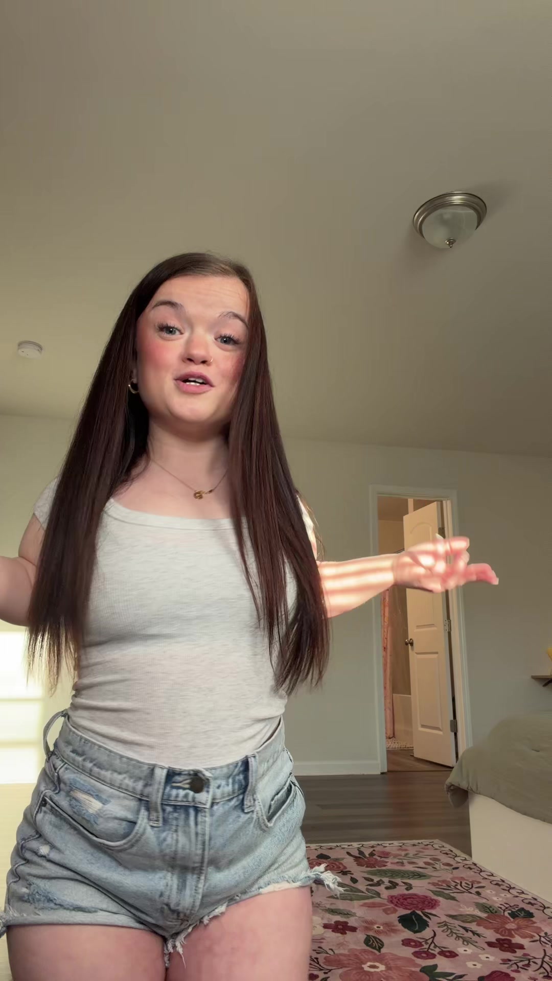 @Cassandra Davis