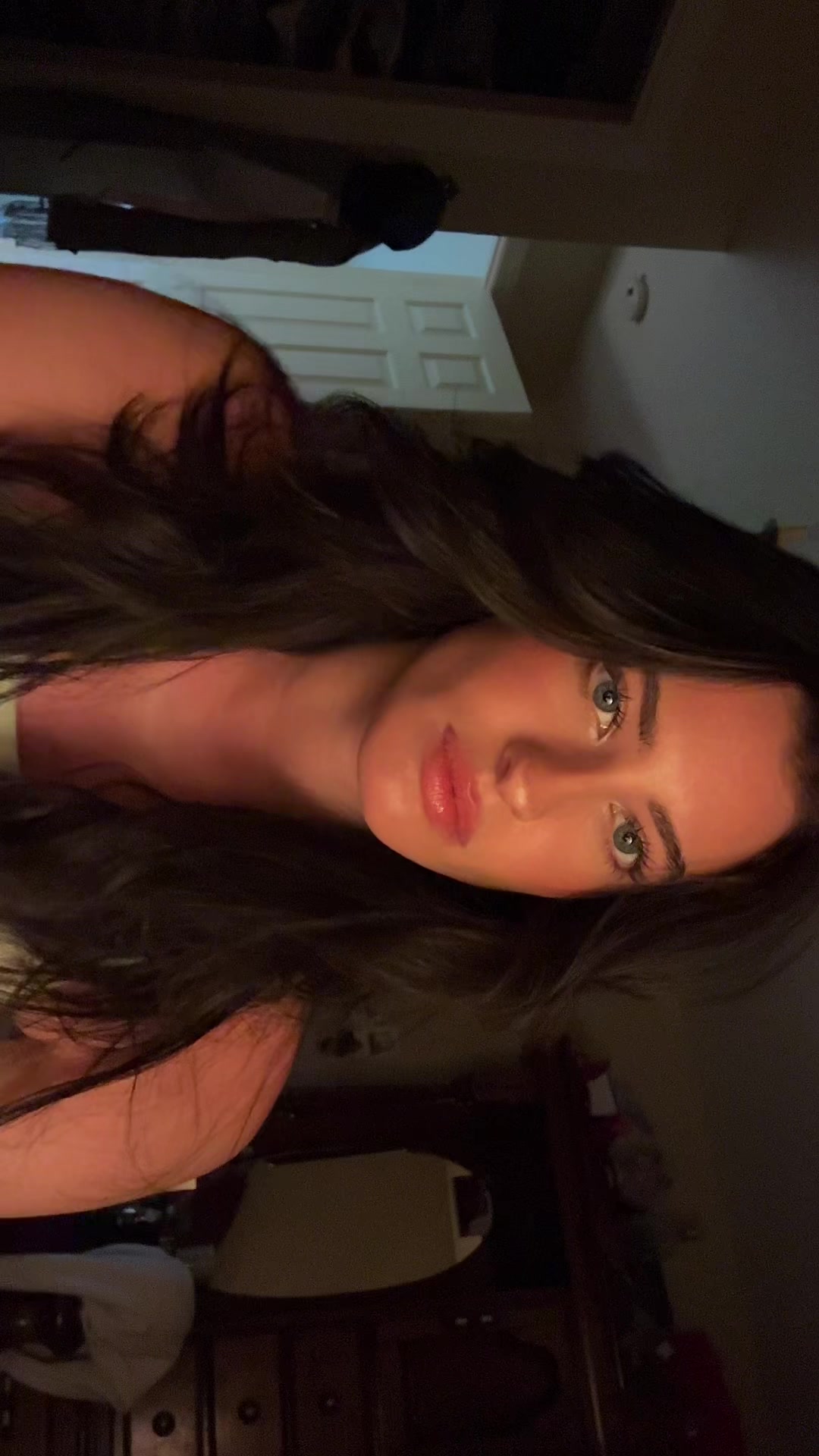 @Lexuhhh