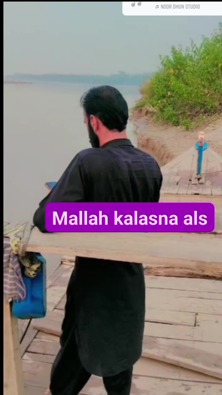 @Noman Ali 1214