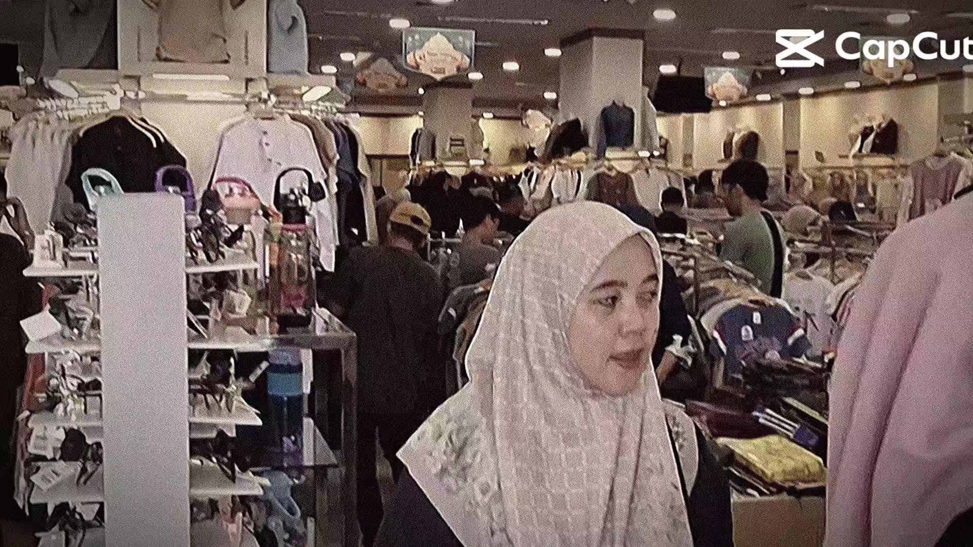 @centralfashionstore05
