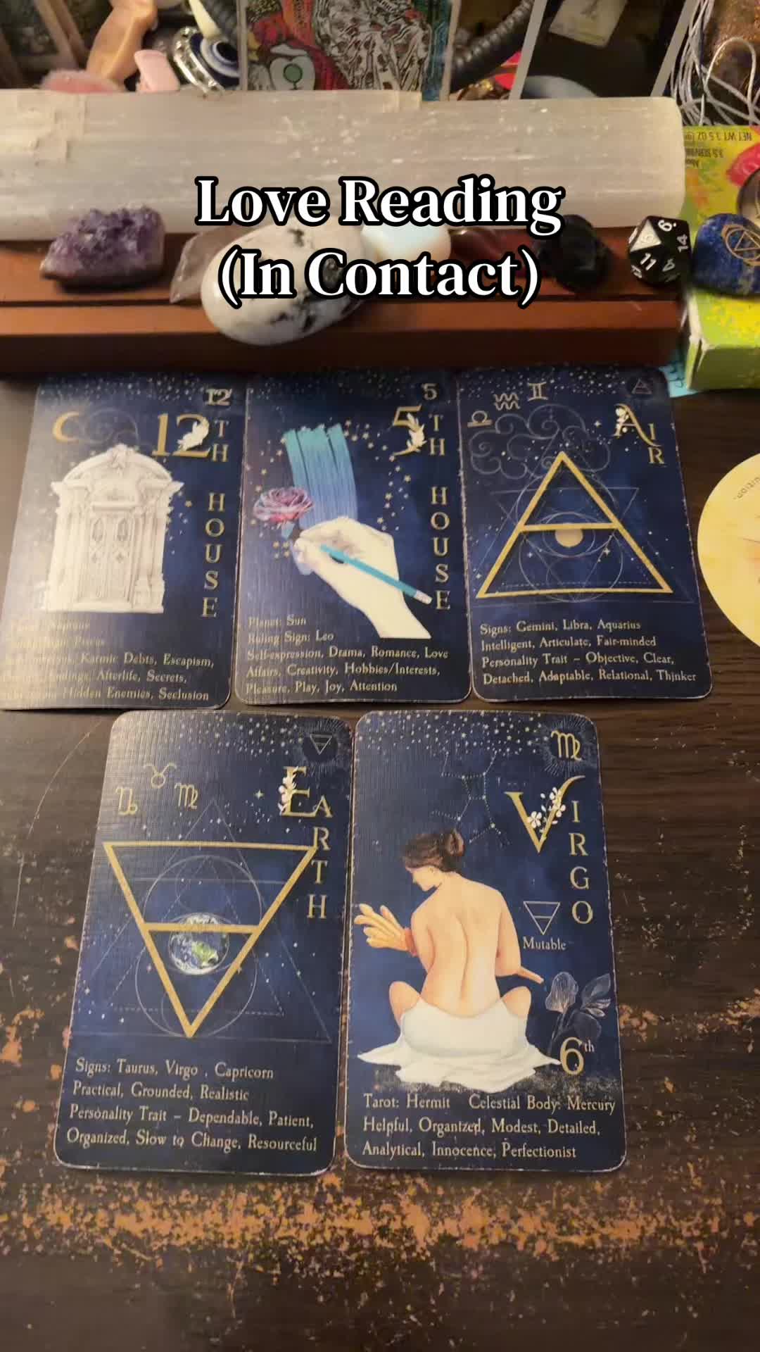 @piscesmoon_tarot