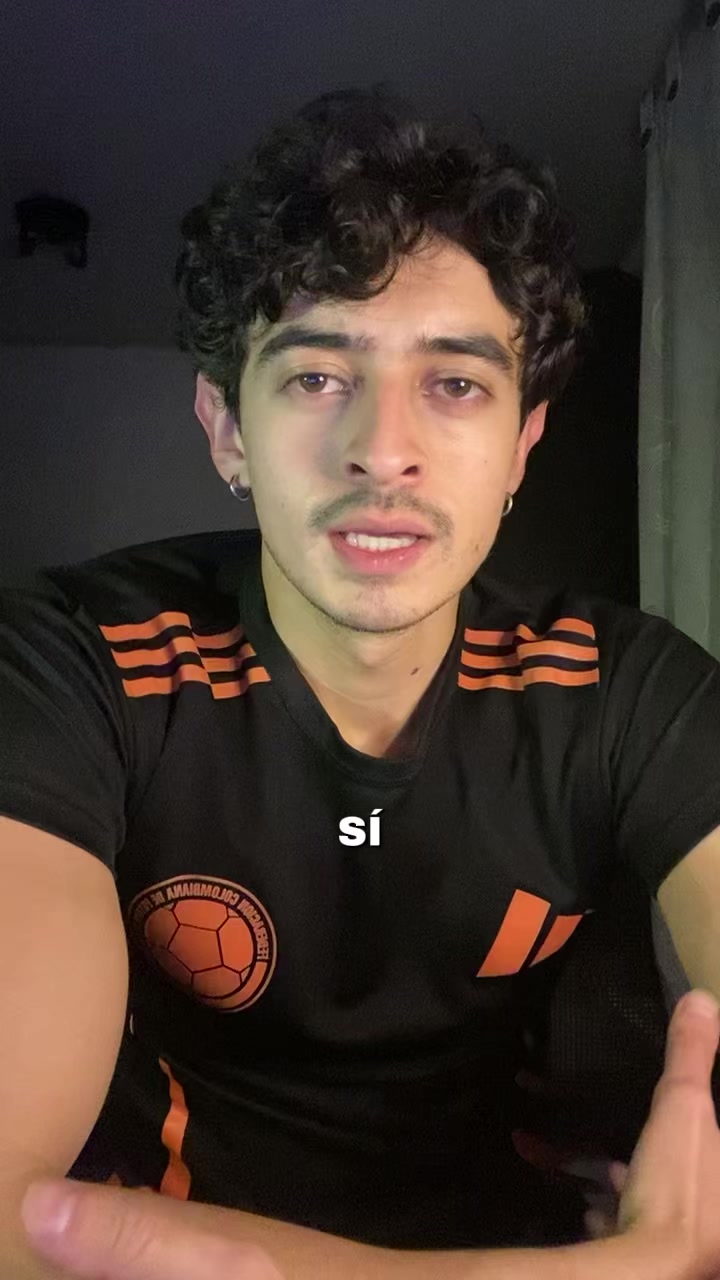 @Valentín Espinosa