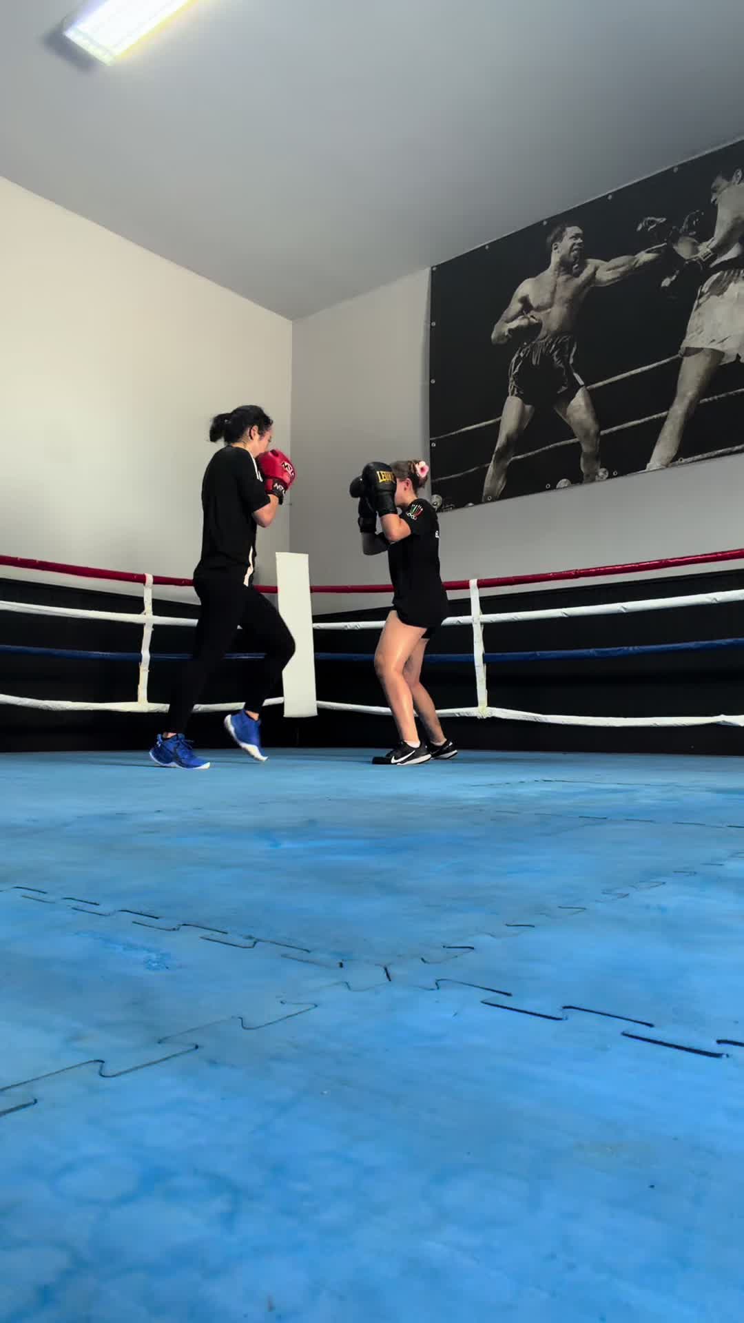 @Lynda__sg