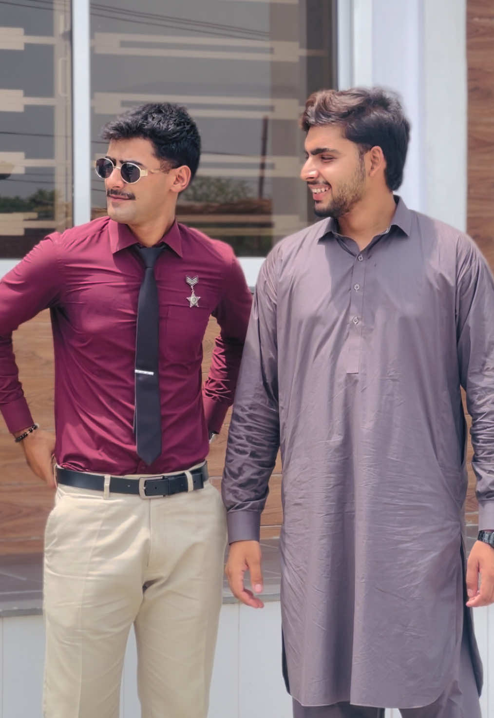 @HUSSNAIN ._.BJ🪐.