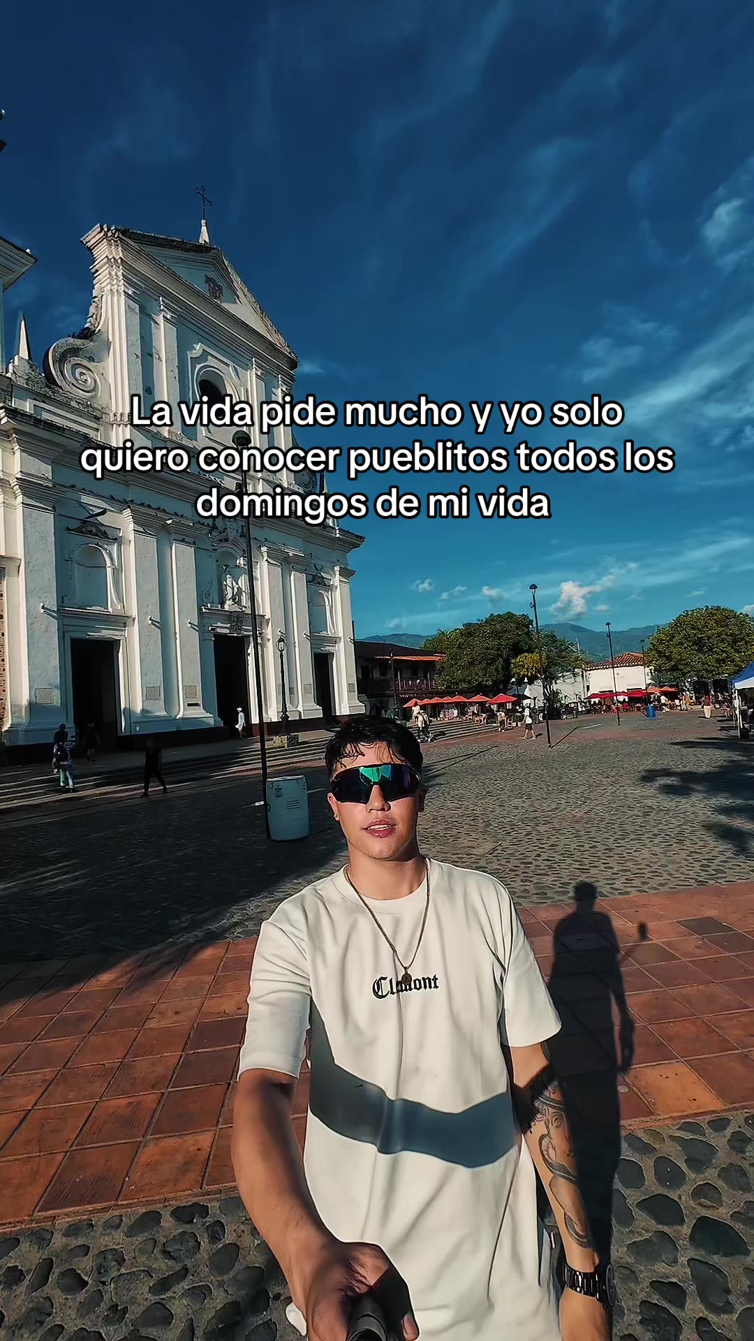 @Baxx