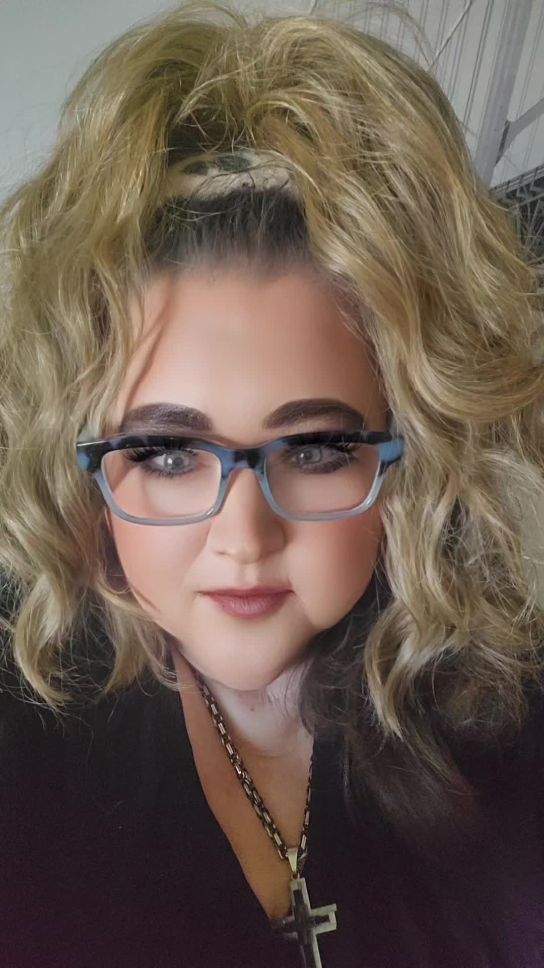 @Baby Girl 33