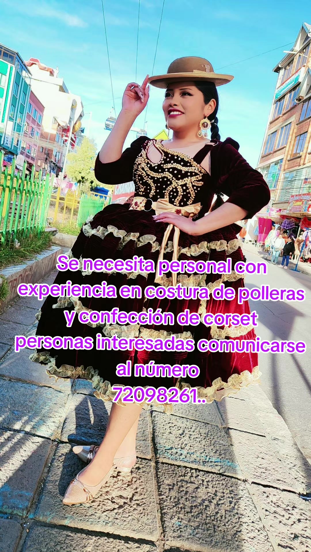 @CREACIONES OSADIA