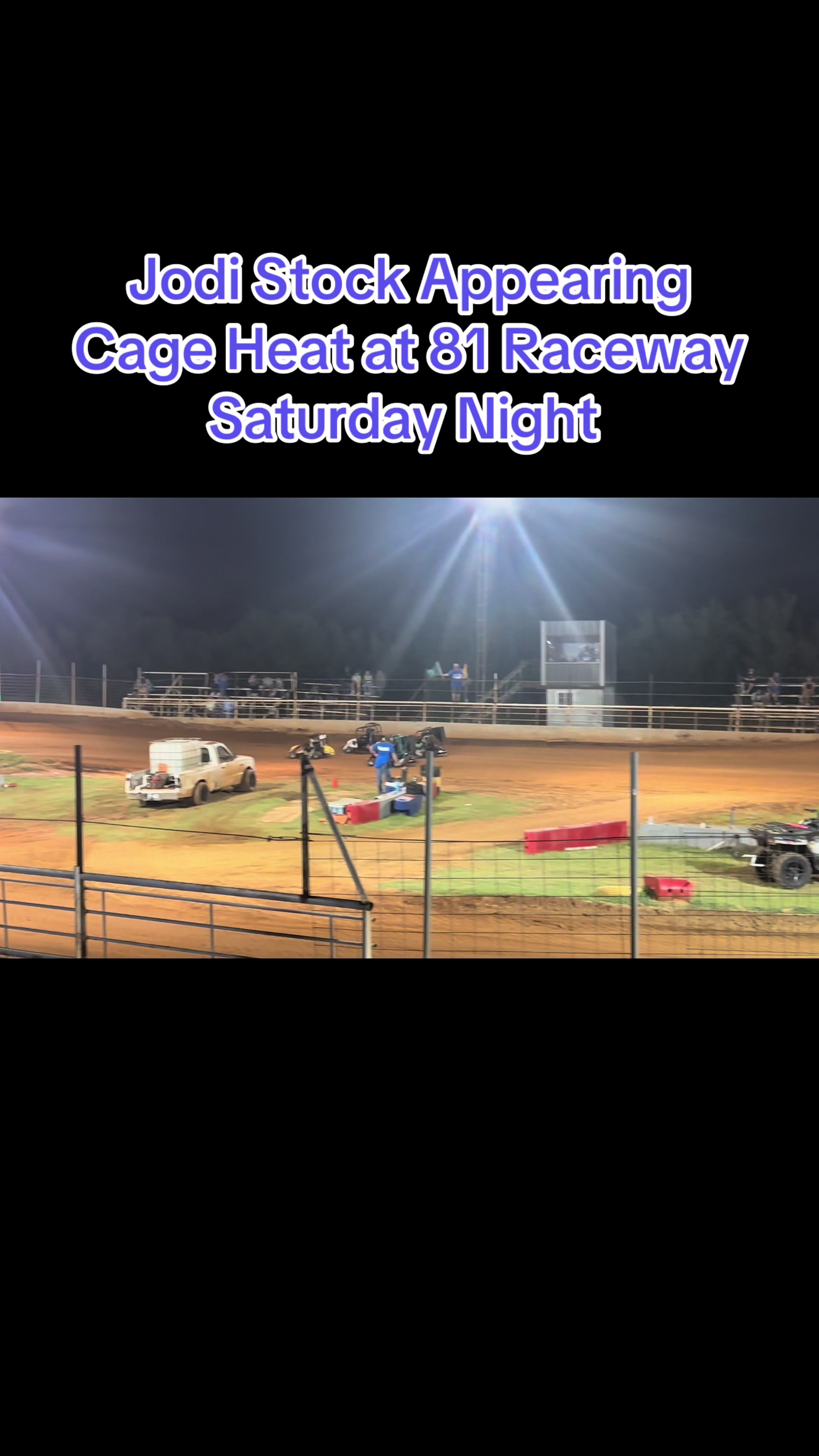 @DTD Racing