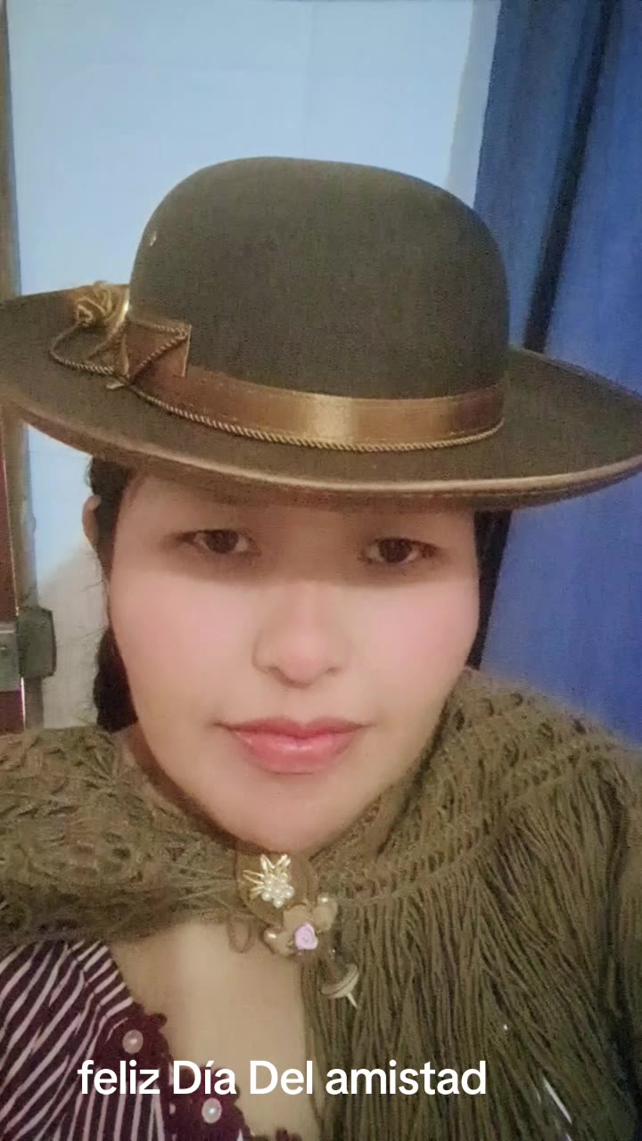 @alteñitta de corazón 💟 ❣ 💌 ?
