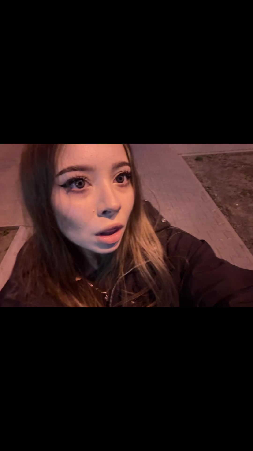 @demon1a