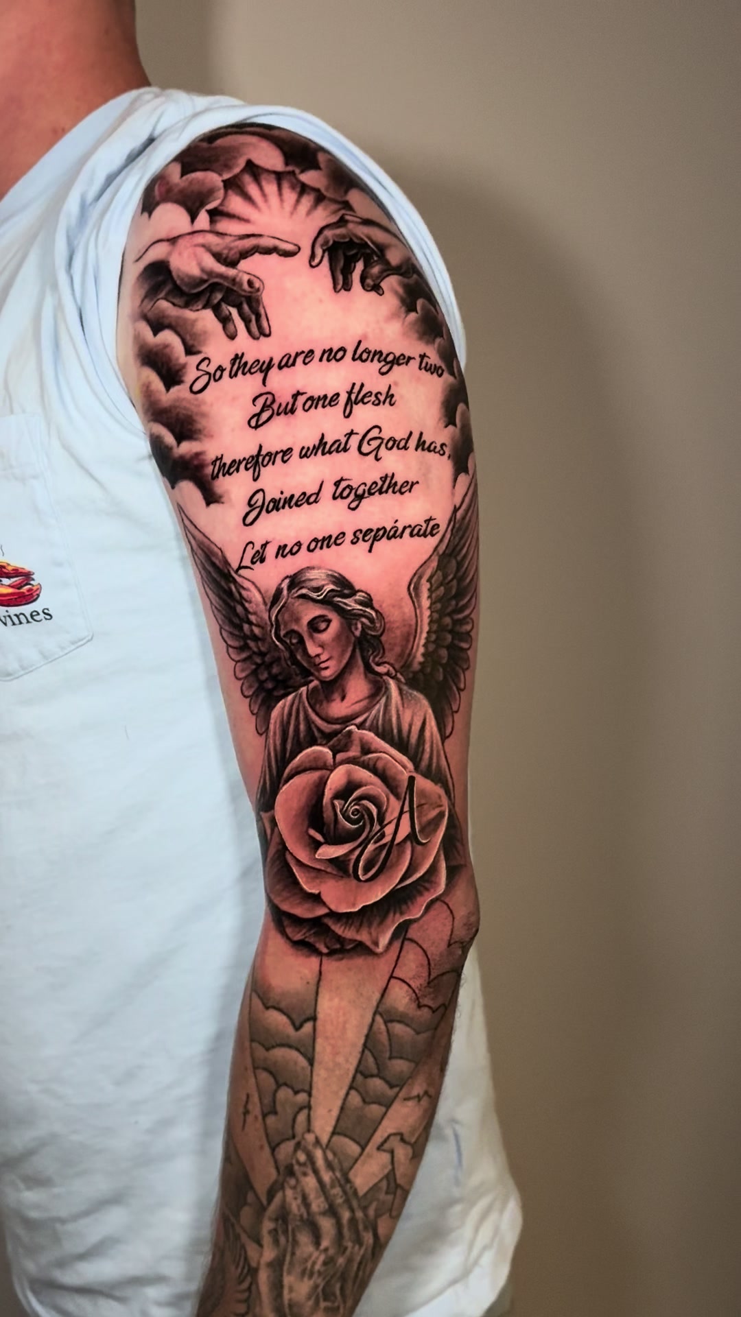@Sicantattoos