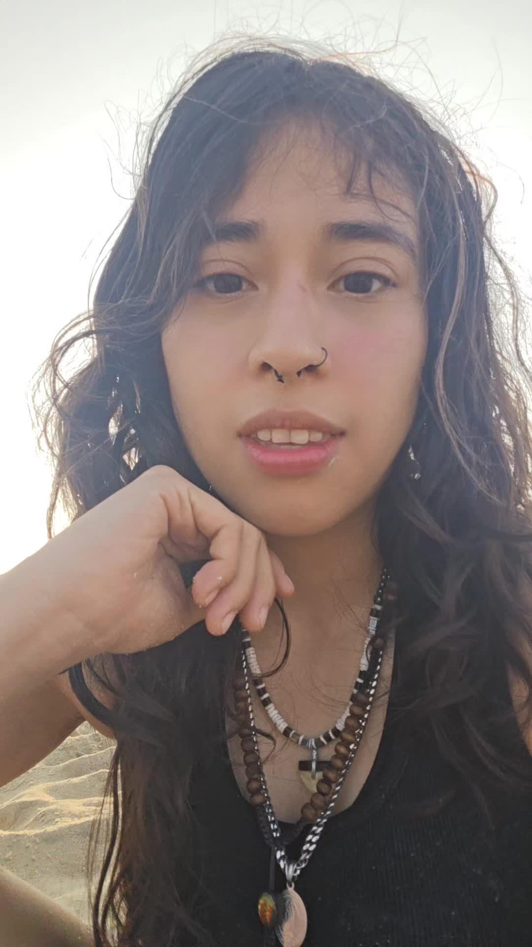 @ñaña