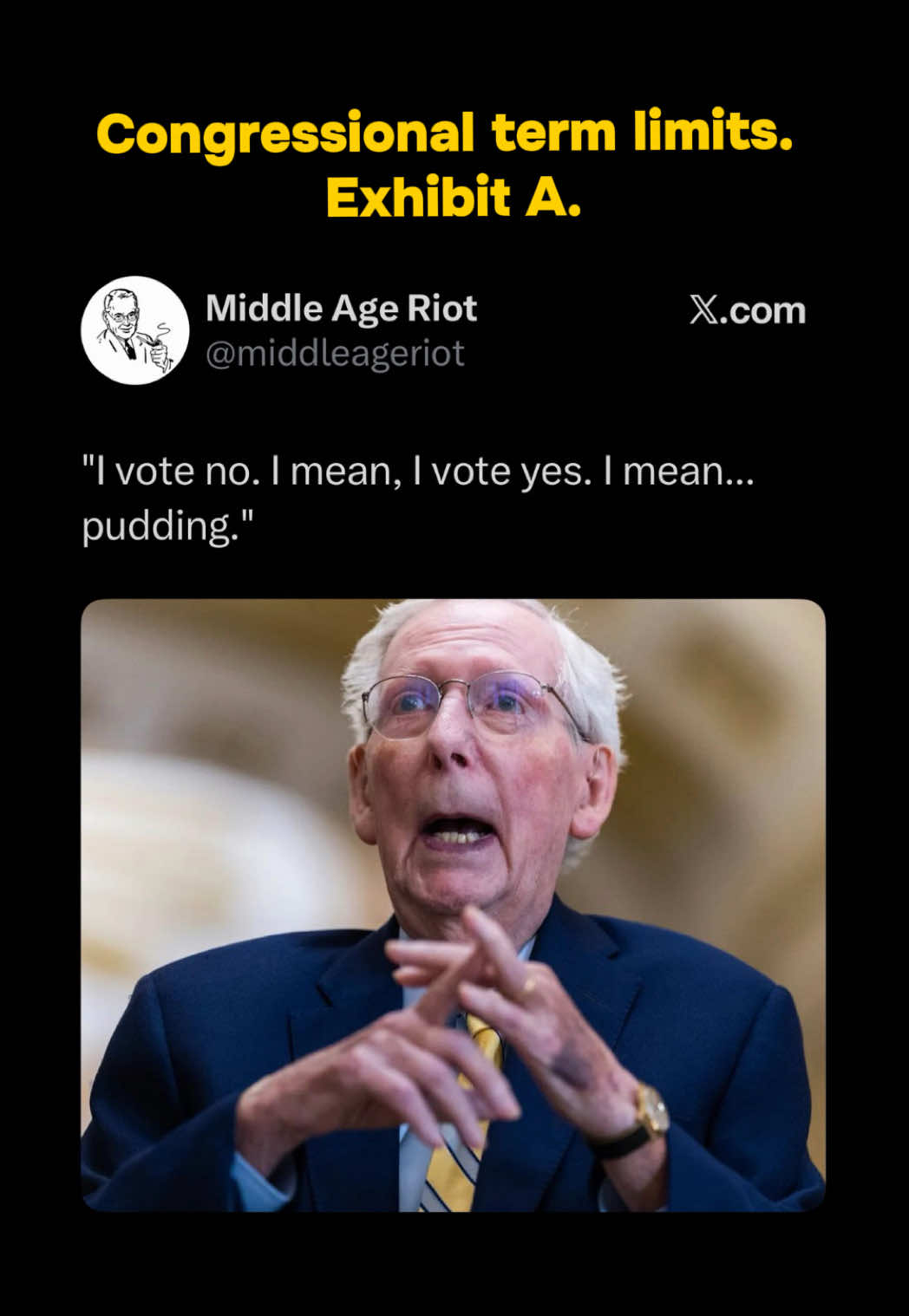 @A Leftist Loon XOXO