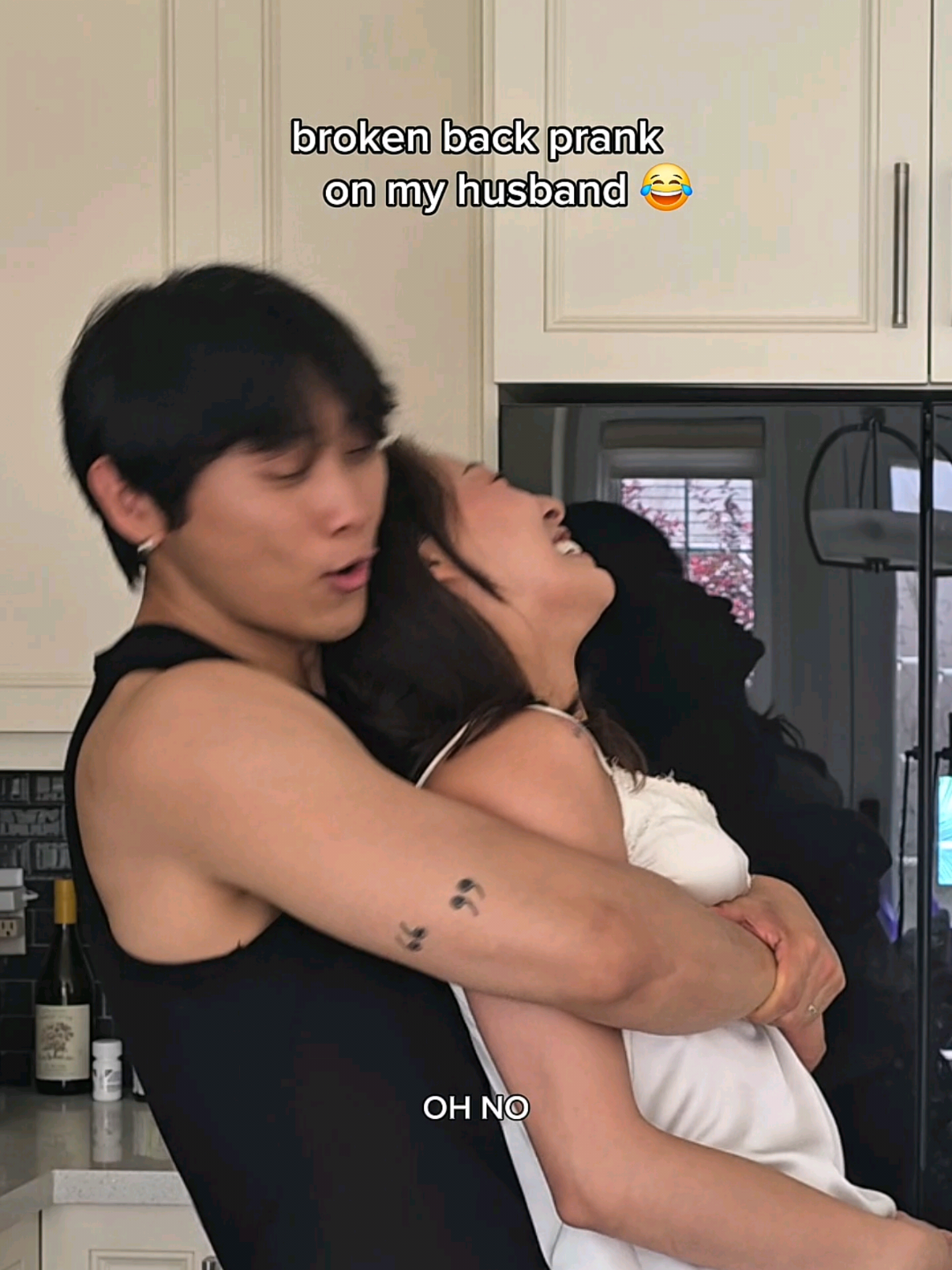 @julesxandy