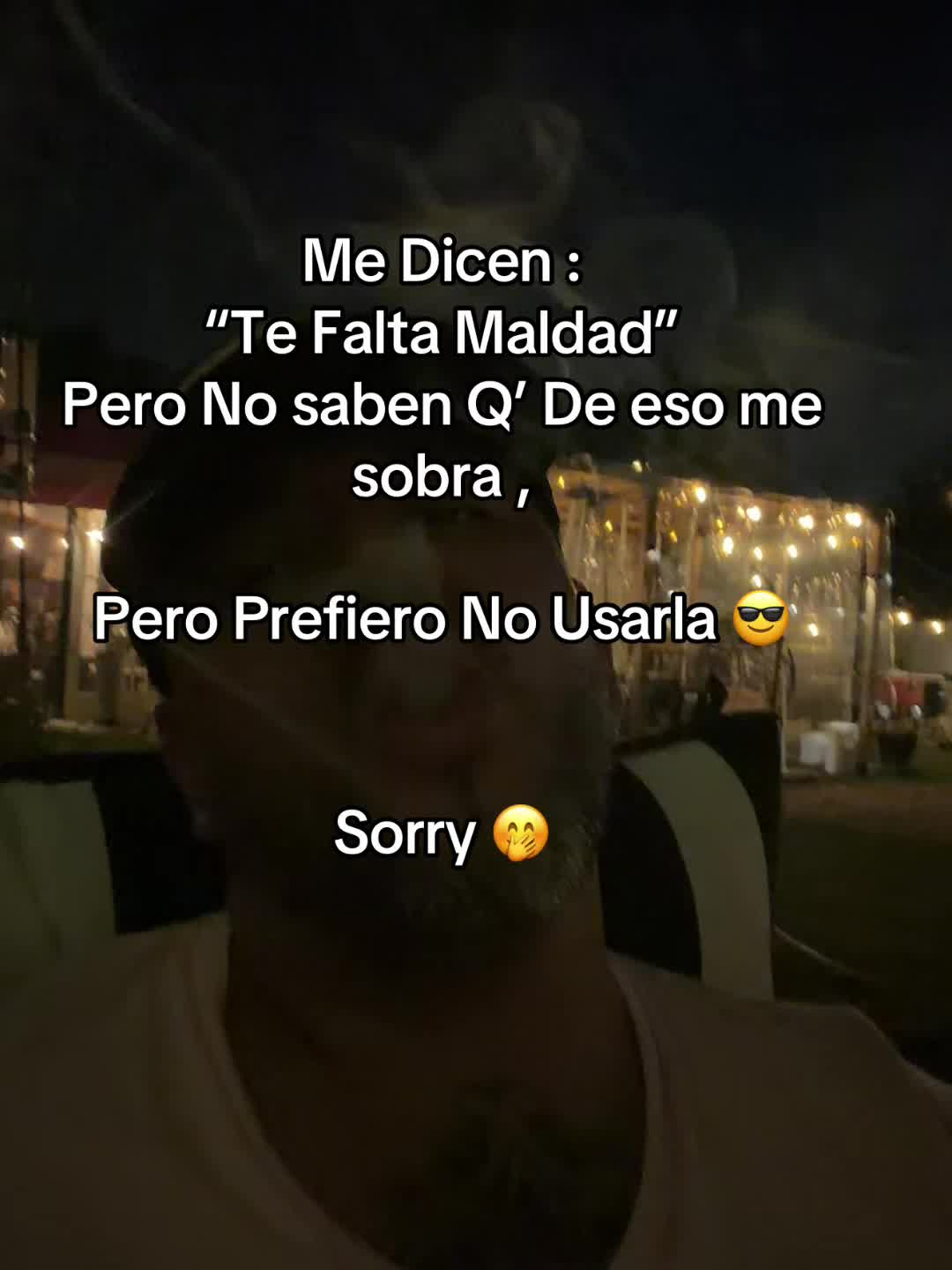@Mario E Silva