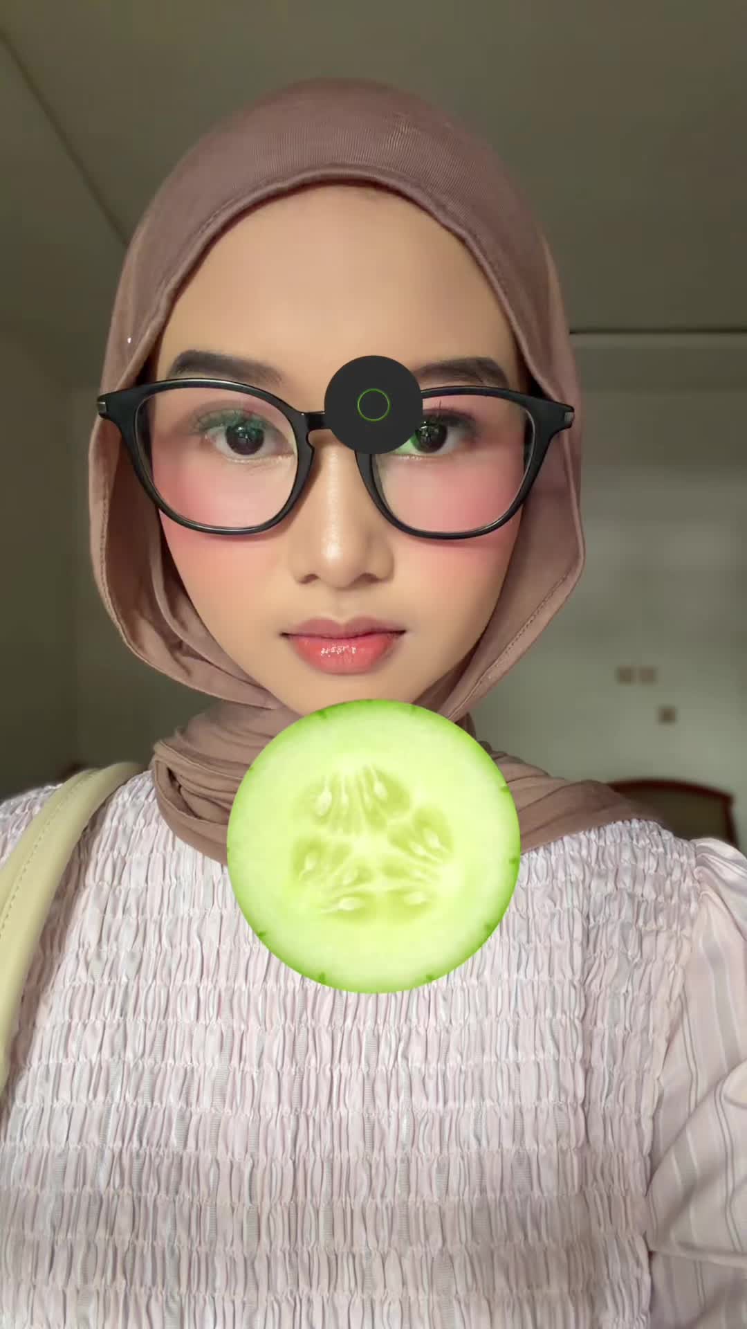 @Sarah♡︎