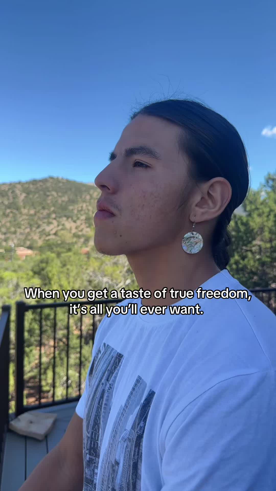 @Righteous Redskin🏹
