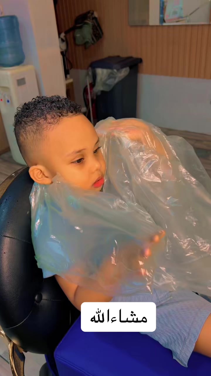 @برازيلي-🇸Brazily✂️