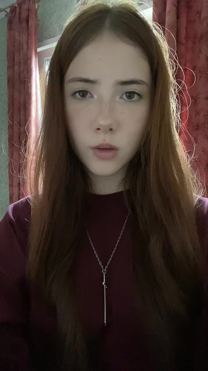 @дуся🐈⬛